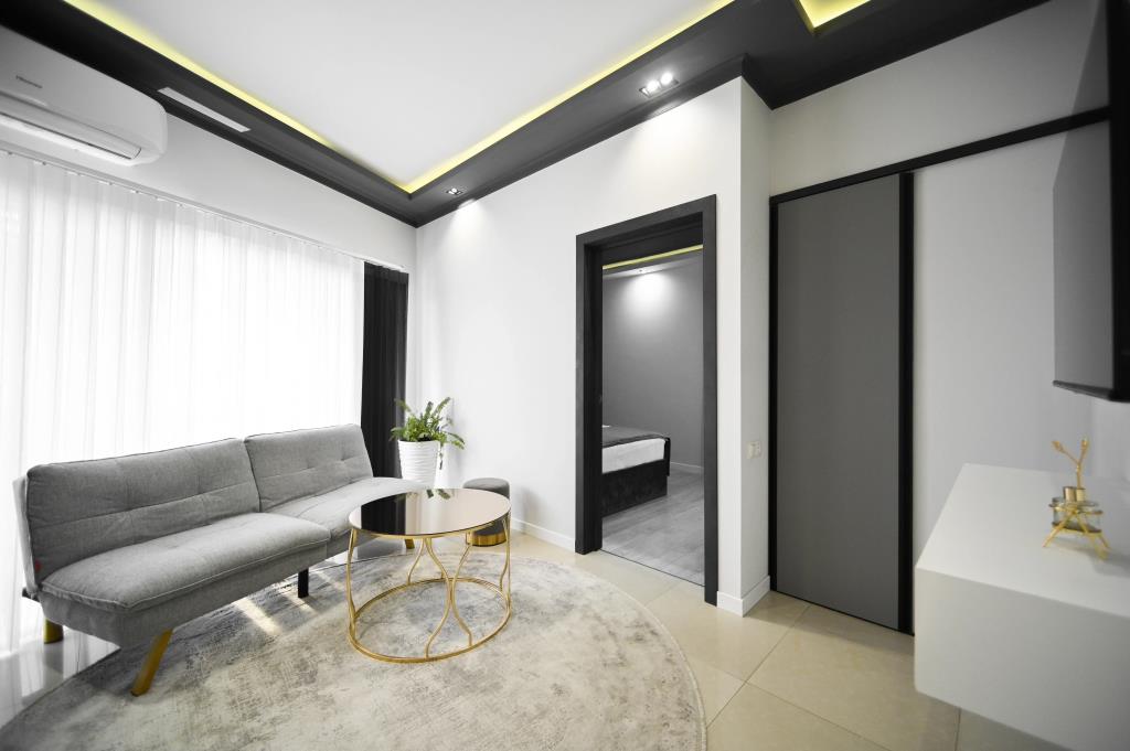 Mon Invite Hotel, Mini-Hotel 2*
