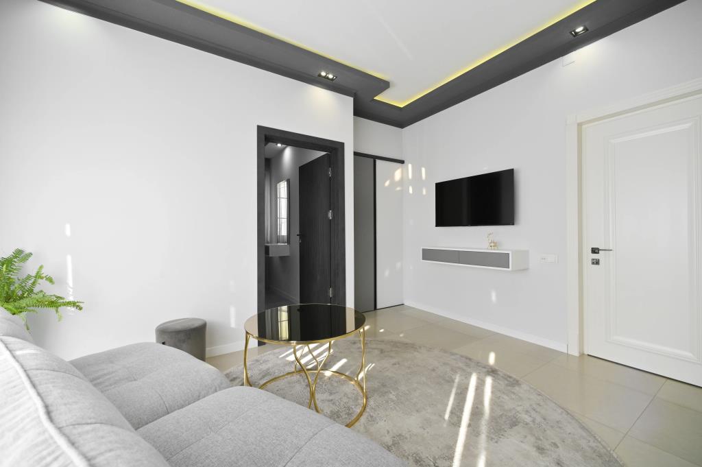 Mon Invite Hotel, Mini-Hotel 2*