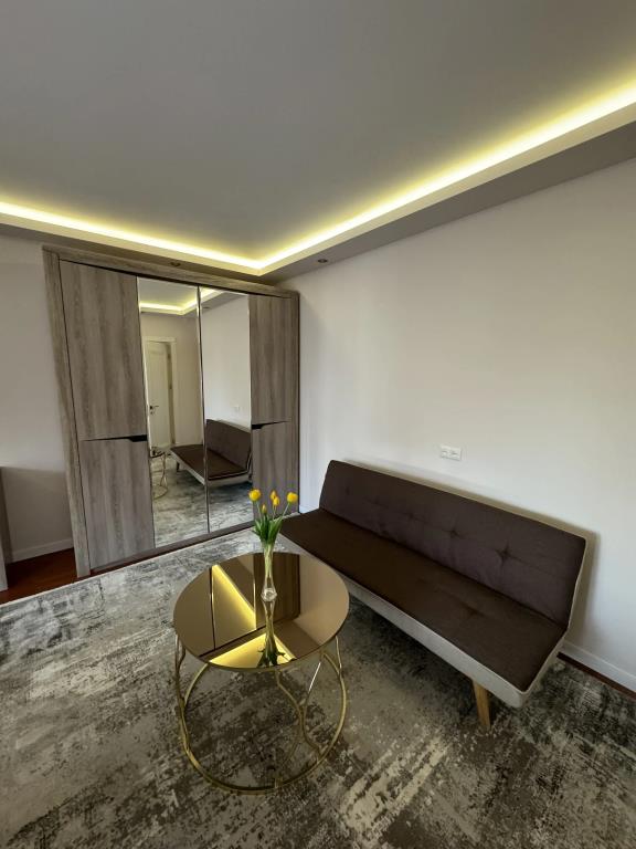 Mon Invite Hotel, Mini-Hotel 2*
