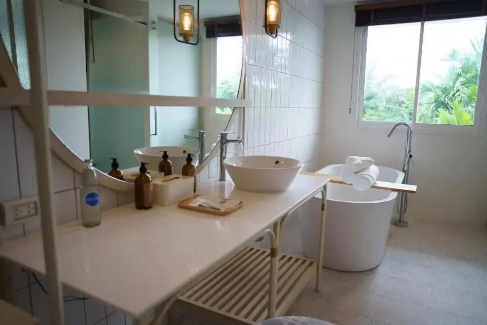 The Pin Boutique Resort Krabi 4*