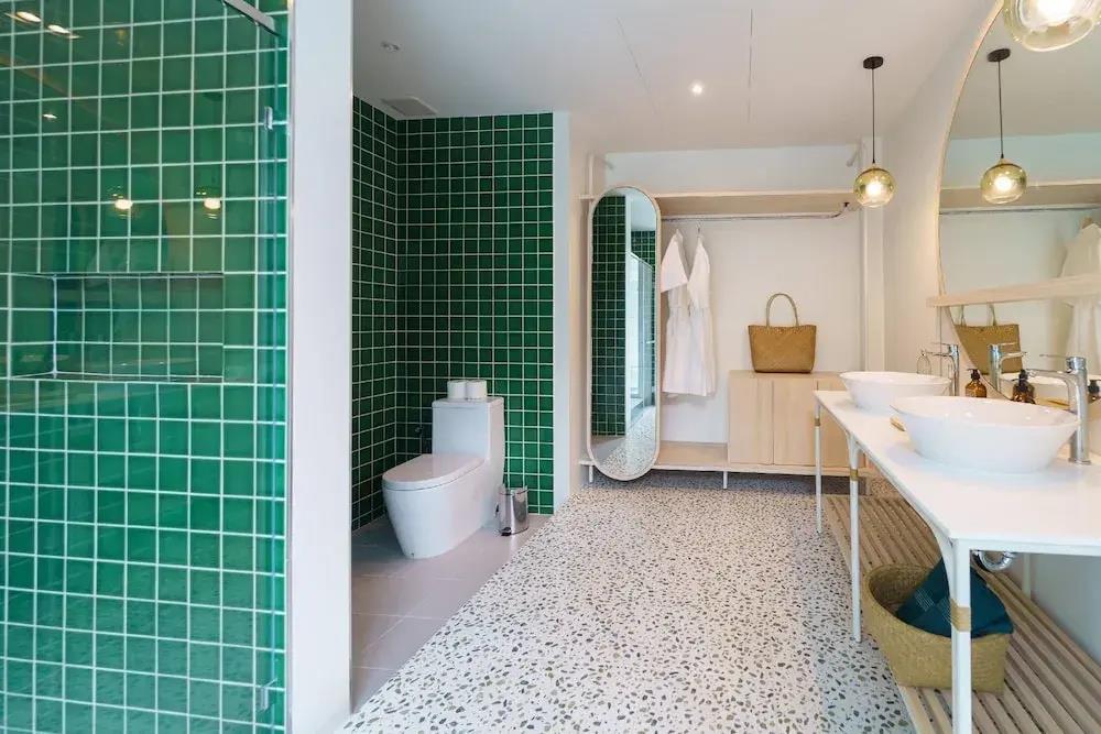 The Pin Boutique Resort Krabi 4*