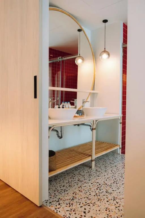 The Pin Boutique Resort Krabi 4*