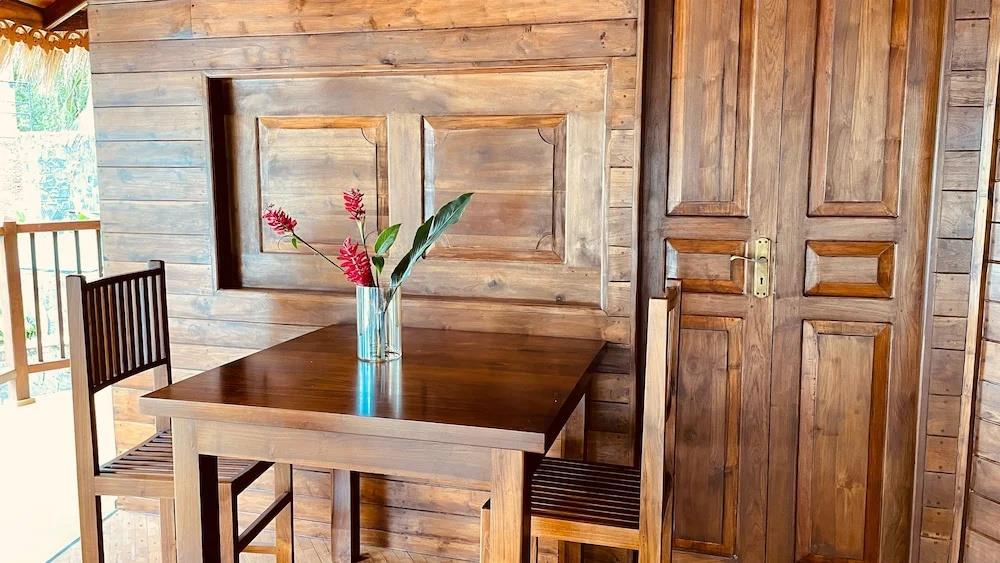 Thotupola Lakehouse 3*