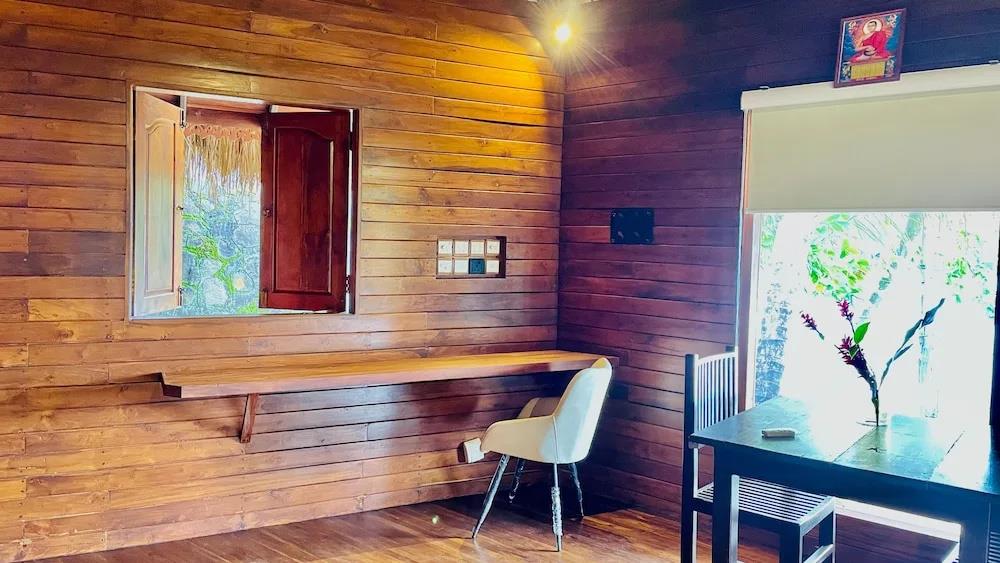 Thotupola Lakehouse 3*