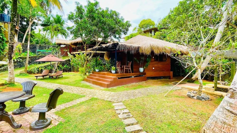 Thotupola Lakehouse 3*