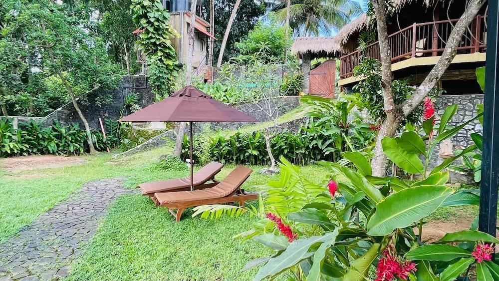 Thotupola Lakehouse 3*