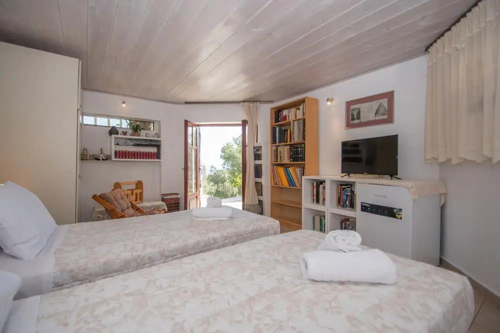 DN Beach Coast Villa 0*