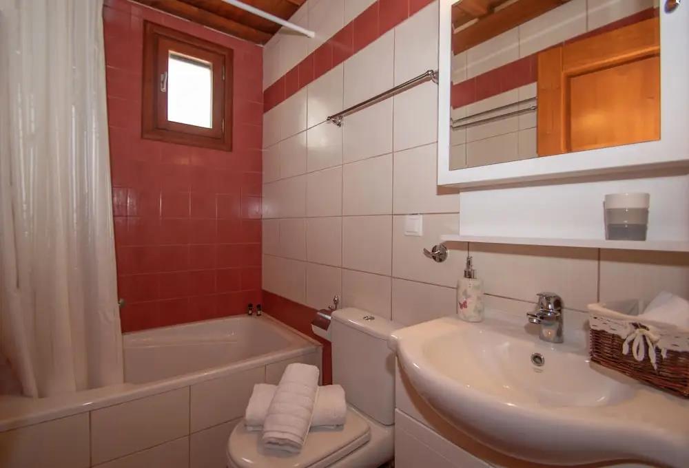 DN Beach Coast Villa 0*