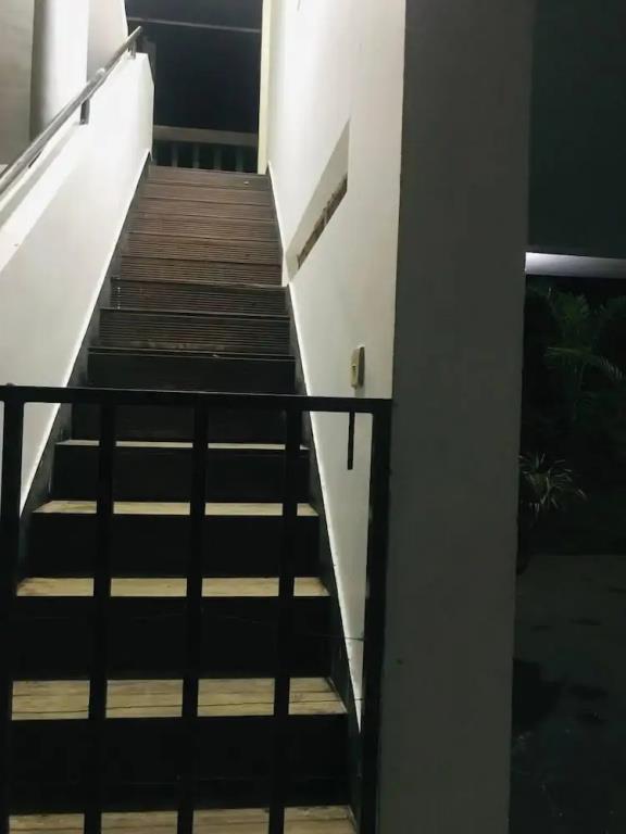 Lake View Homestay 3*