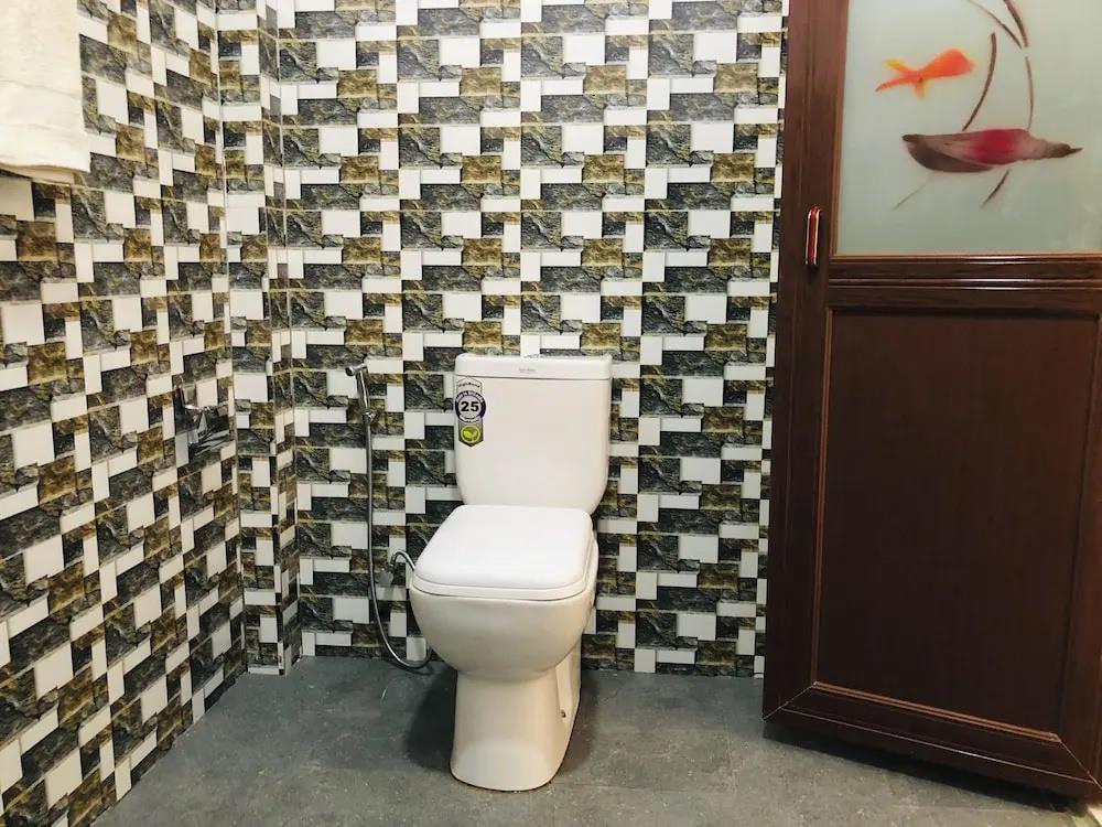 Thuru Sevana Villa 0*