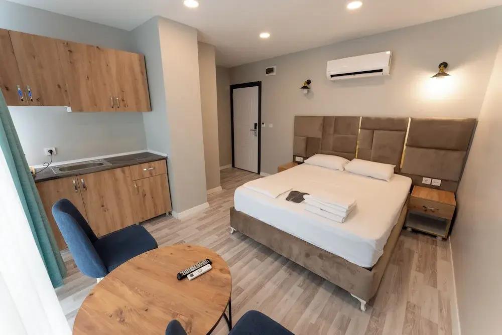 Lacasa Royal Hotel 0*
