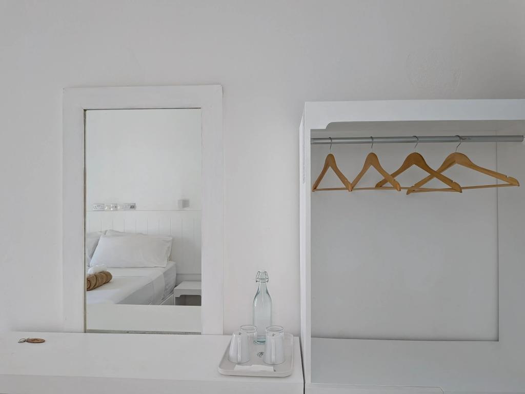 Bed&Breakfast Avi Guesthouse 0*