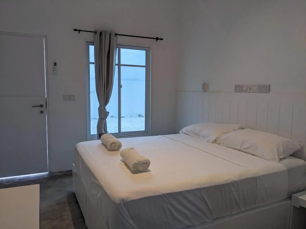 Bed&Breakfast Avi Guesthouse 0*