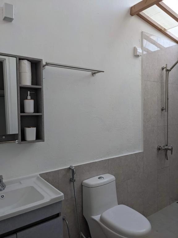 Bed&Breakfast Avi Guesthouse 0*