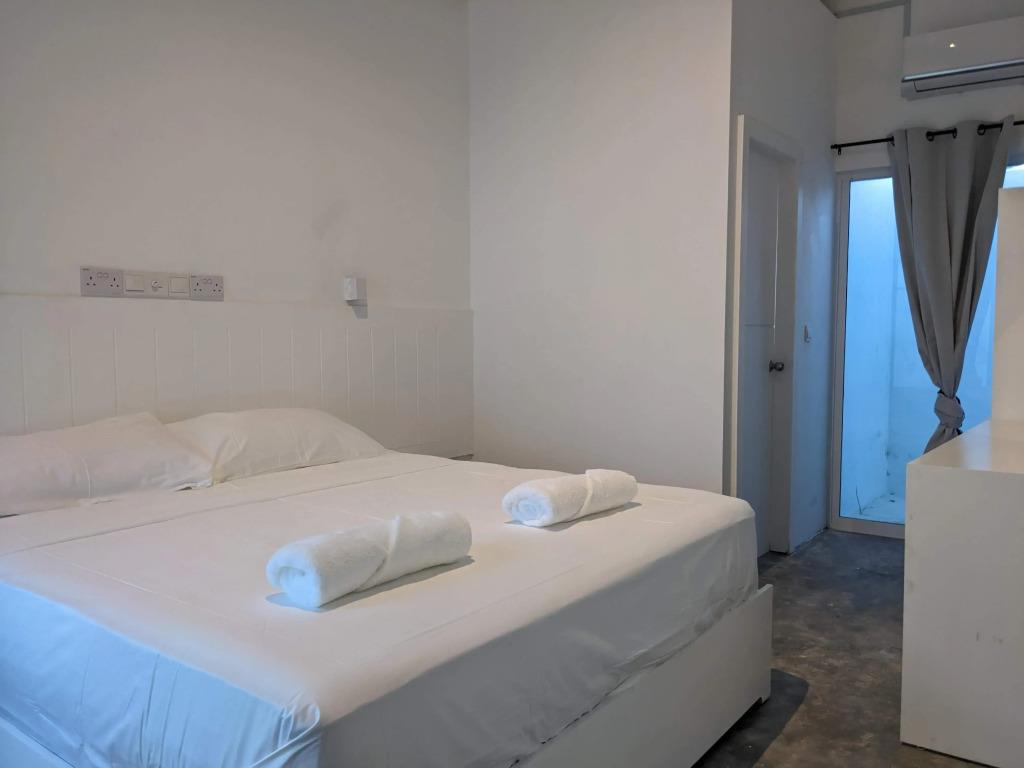 Bed&Breakfast Avi Guesthouse 0*