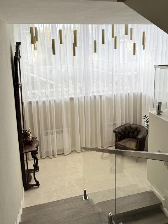 Butik-Hotel Yakimov Hotel 4*