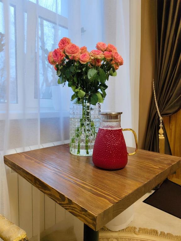 Butik-Hotel Yakimov Hotel 4*