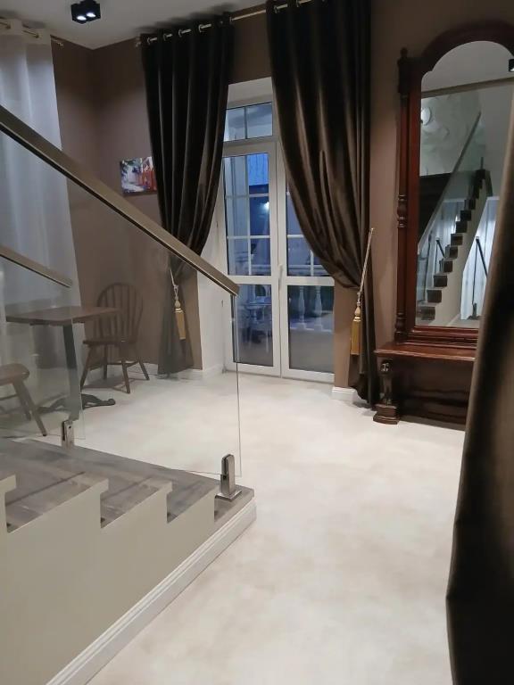 Butik-Hotel Yakimov Hotel 4*