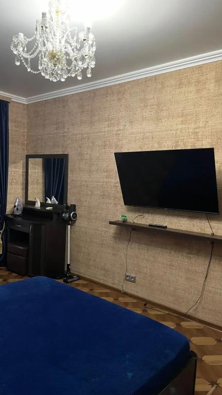 Na Gumistinskoy Flat 0*