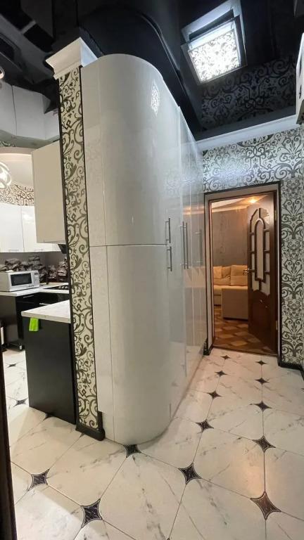 Na Gumistinskoy Flat 0*