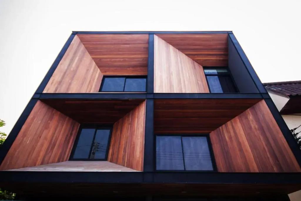 HeyHa House 0*
