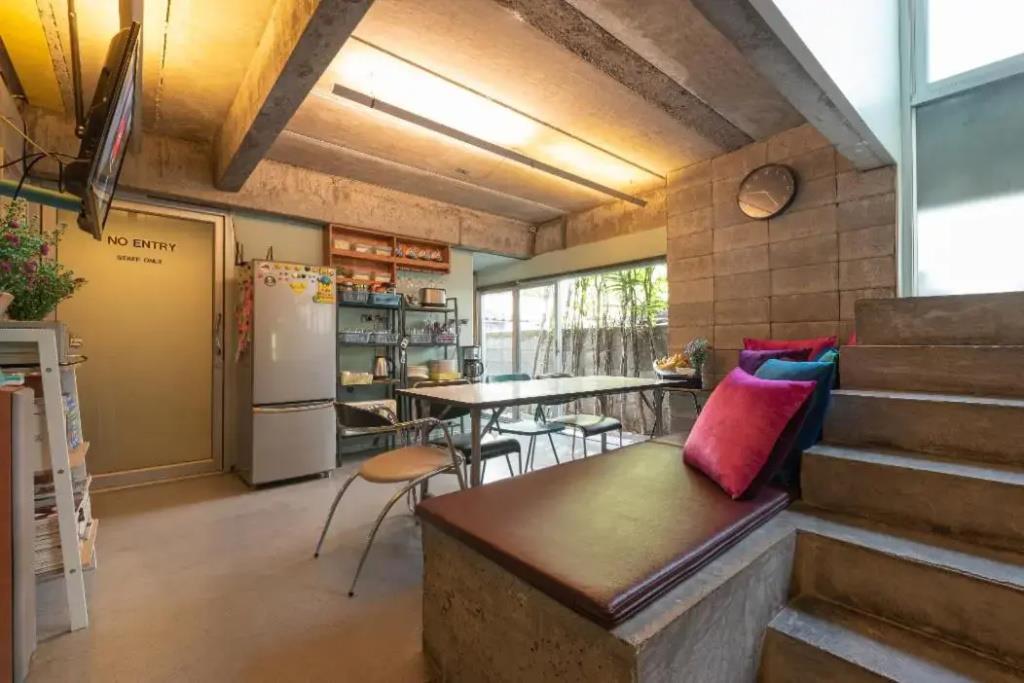 HeyHa House 0*