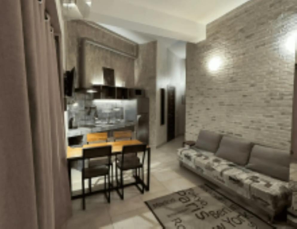 Loft Studio 0*
