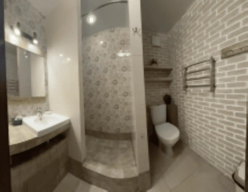 Loft Studio 0*