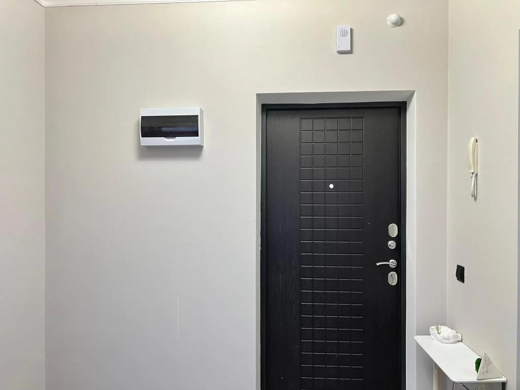 Apartments on 41 Congressional Street 0*