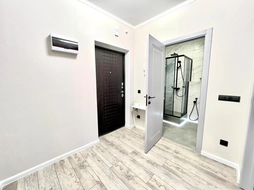 Apartments on 41 Congressional Street 0*
