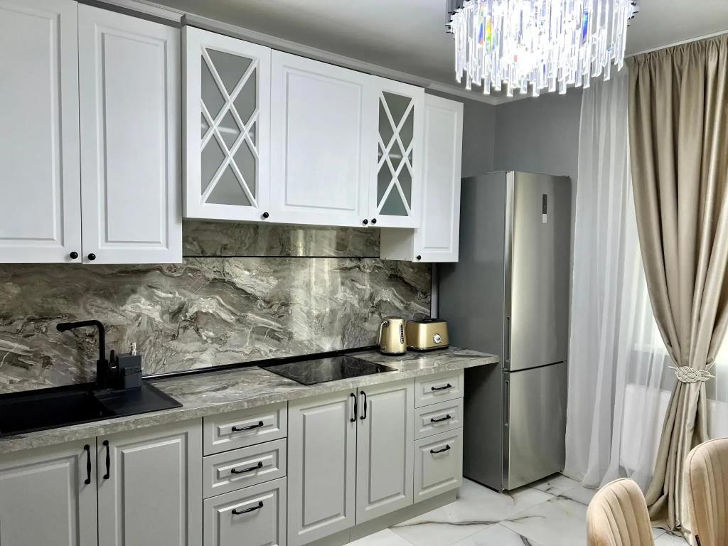 Apartments on 41 Congressional Street 0*
