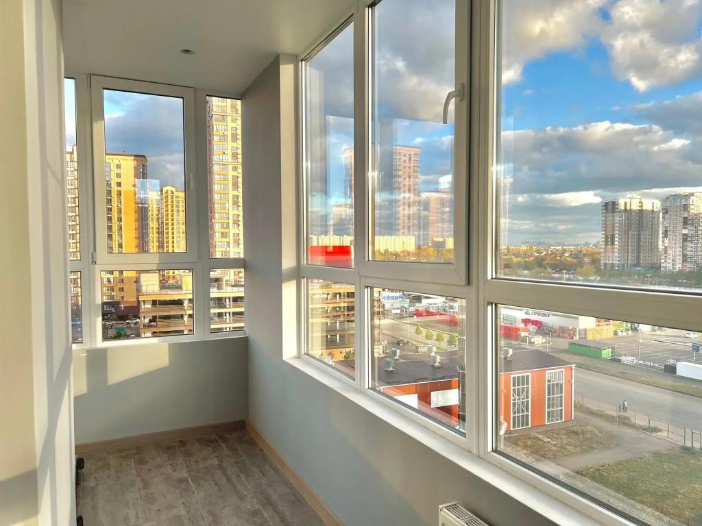 Apartments on 41 Congressional Street 0*