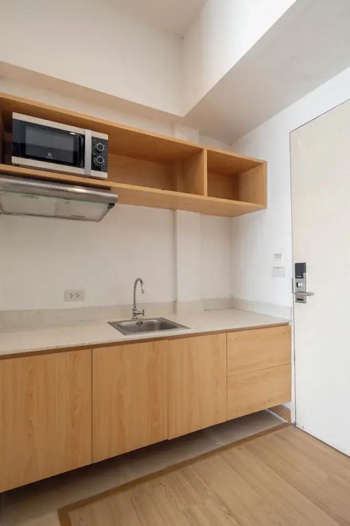 GP House Express Sukhumvit 81 2*