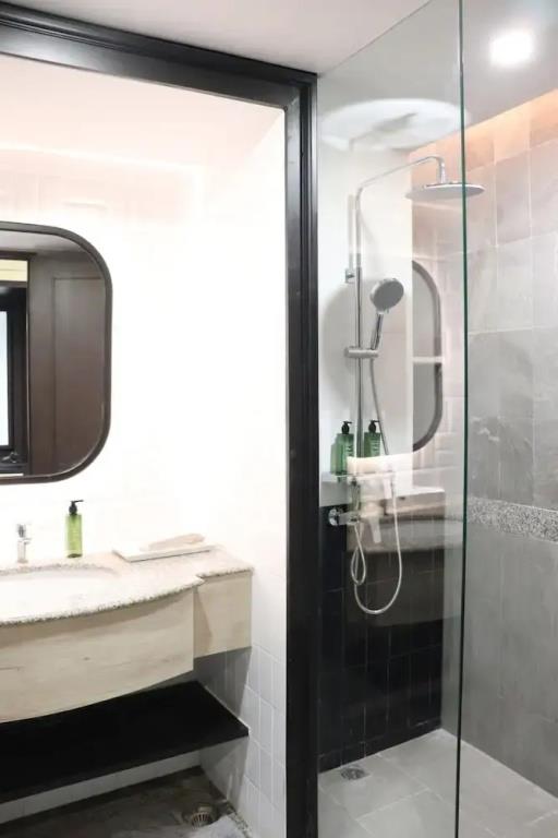 The Quarter Saphan Khwai by UHG 4*