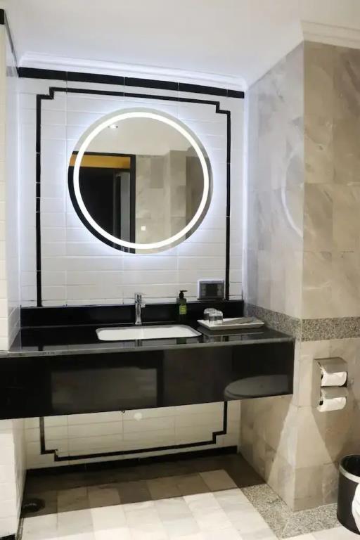 The Quarter Saphan Khwai by UHG 4*