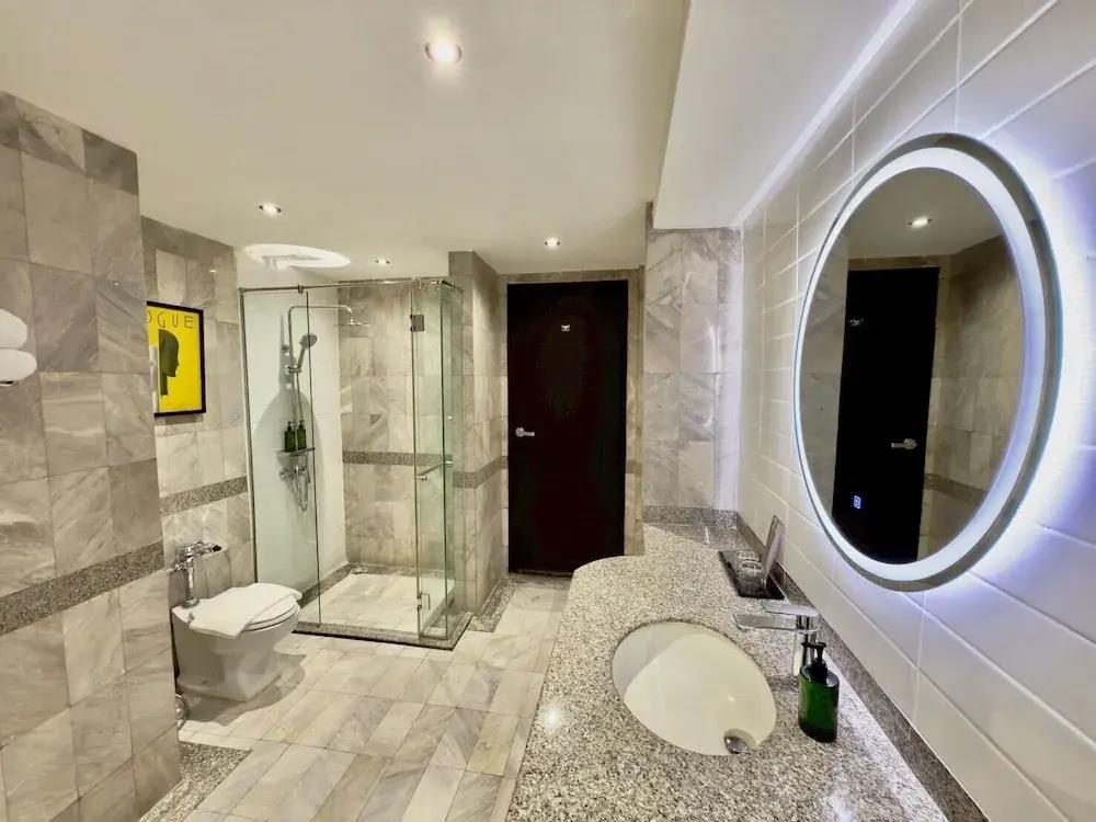 The Quarter Saphan Khwai by UHG 4*