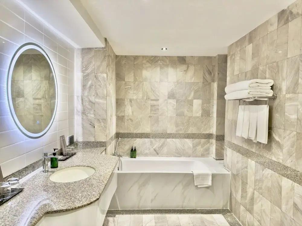The Quarter Saphan Khwai by UHG 4*