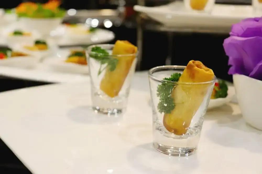 The Quarter Saphan Khwai by UHG 4*