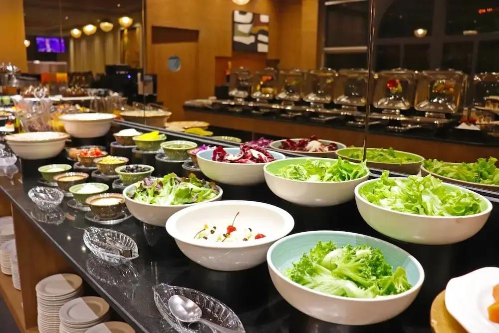 The Quarter Saphan Khwai by UHG 4*