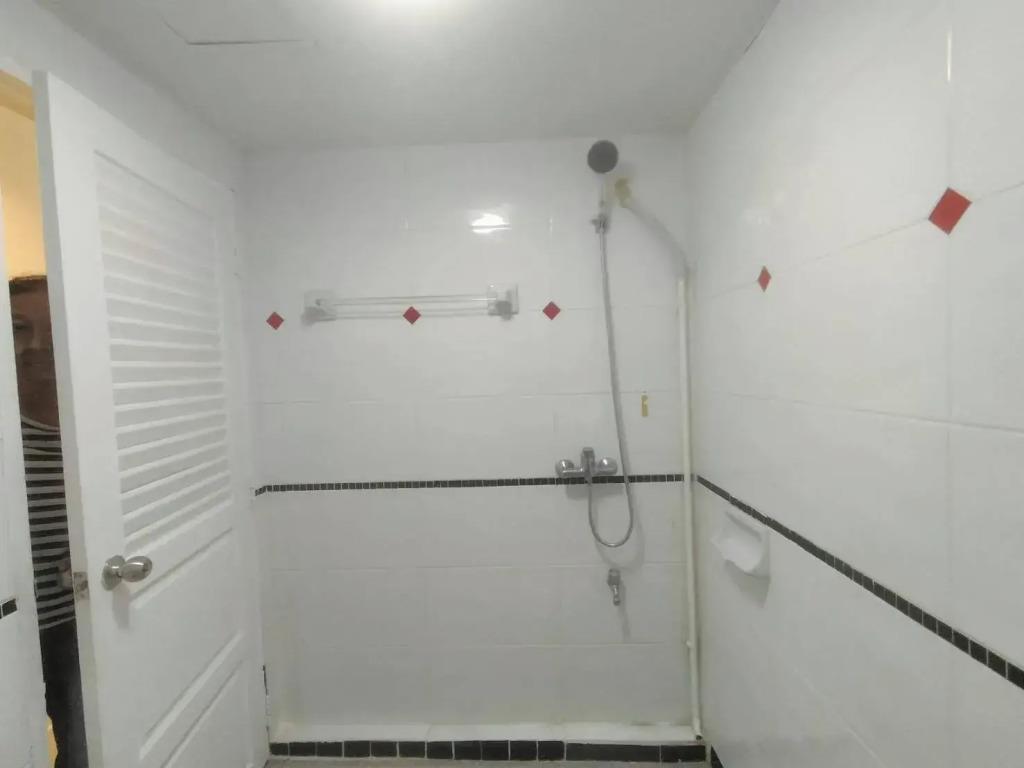 A&K Patong Hotel 2*