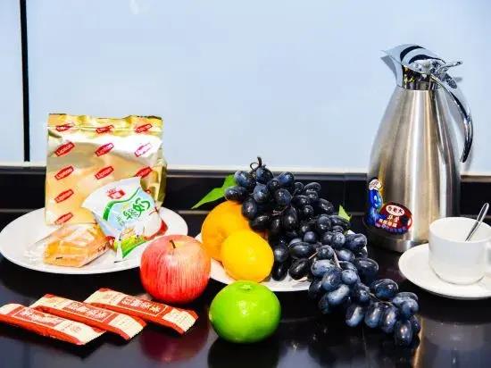 Peng Ke Boutique Hotel Shenzhen Baoneng Center Sungang Subway Station Branch 0*