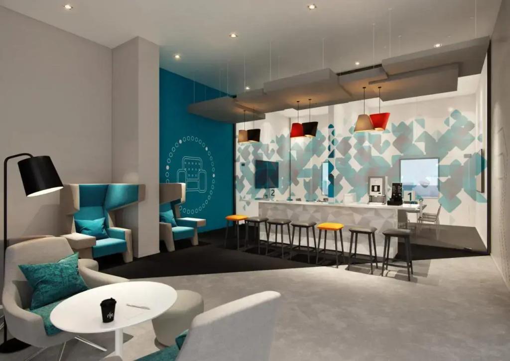 Studio M Muscat 3*
