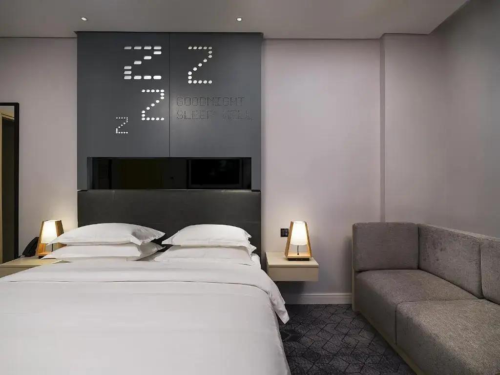 Studio M Muscat 3*