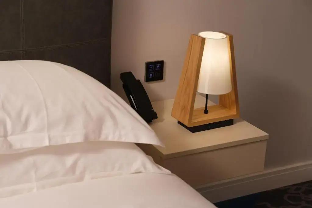 Studio M Muscat 3*