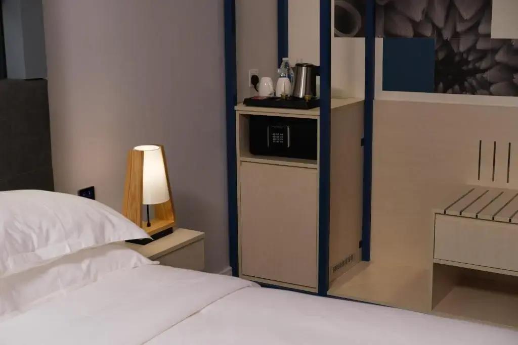 Studio M Muscat 3*