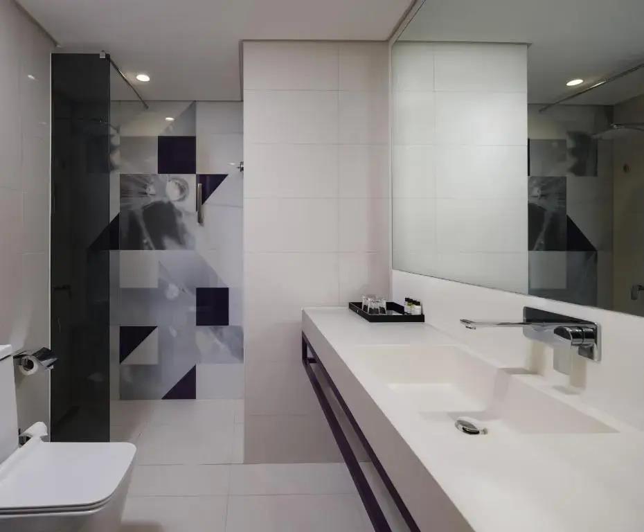 Studio M Muscat 3*