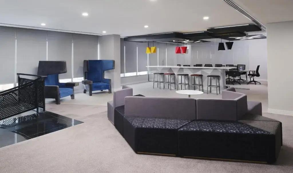 Studio M Muscat 3*