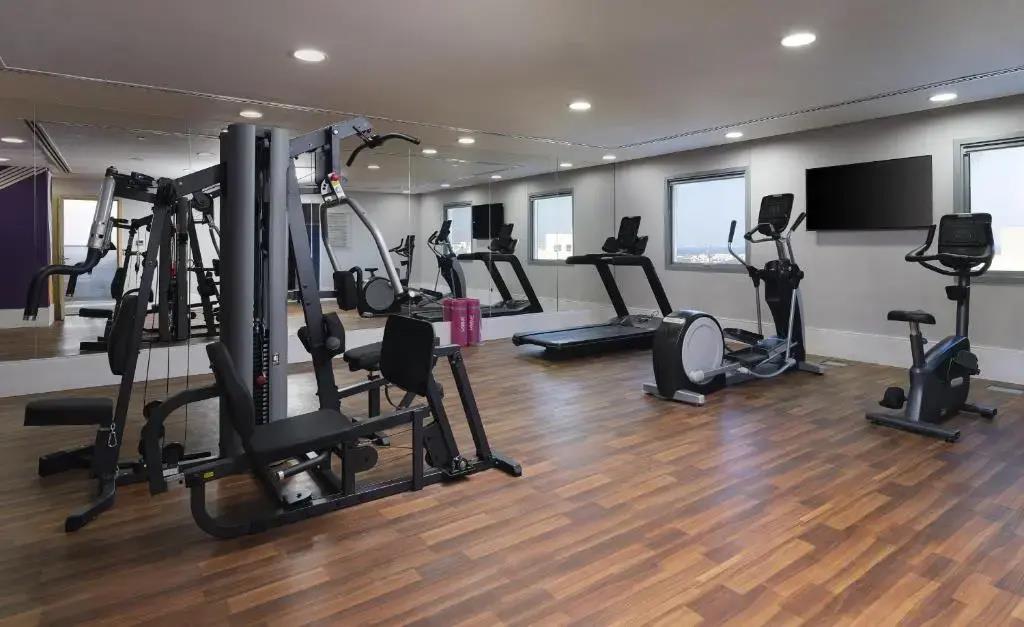Studio M Muscat 3*