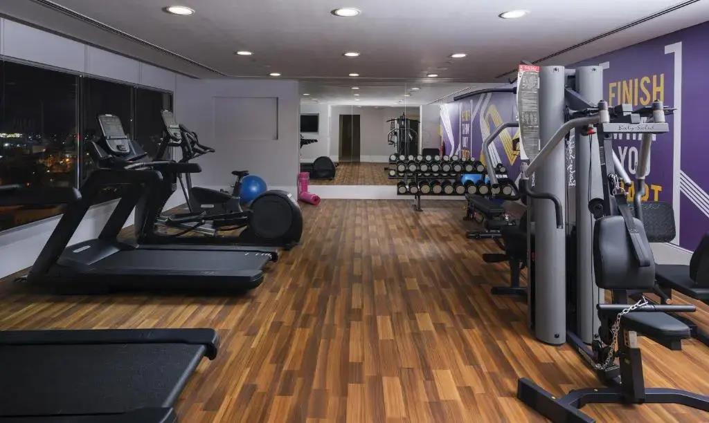 Studio M Muscat 3*