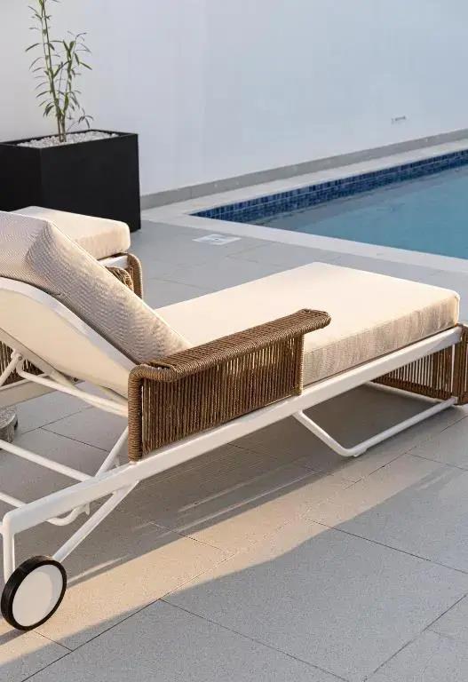 Studio M Muscat 3*